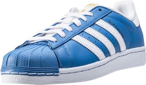 adidas superstar herren 44 5|adidas superstar fit men.